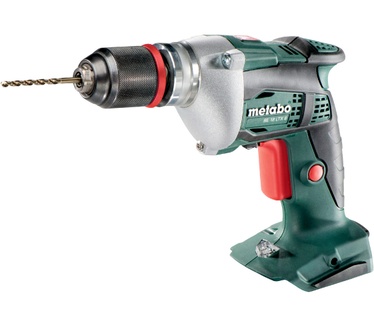 Metabo BE 18 LTX 6