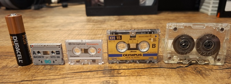 Afbeeldingslocatie: https://tweakers.net/i/TGhjVyUQXUvgBiBiVDmszqJM-us=/800x/filters:strip_icc():strip_exif()/f/image/jc0tIvO2lBeKL75bcApht5vb.jpg?f=fotoalbum_large