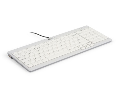 BakkerElkhuizen UltraBoard 960 V2 Standaard Compact, US