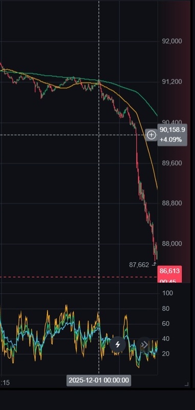 Afbeeldingslocatie: https://tweakers.net/i/TGileiZJVzJbvma3P7nSbaoqAMs=/x800/filters:strip_icc():strip_exif()/f/image/fykiPsb4EUOU2Nw83aXFJk6q.jpg?f=fotoalbum_large