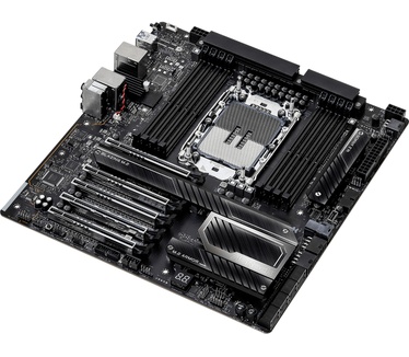 ASRock W790 WS R2.0