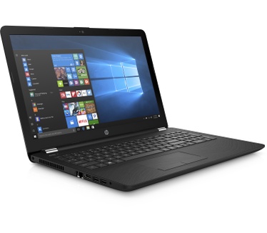 HP 15-bs018nb