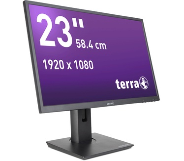 Terra 2311W PV