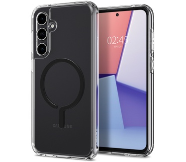 Spigen Ultra Hybrid OneTap MagFit