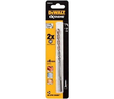 DeWalt DT6676-XJ
