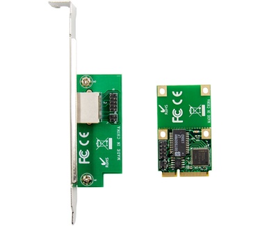 ProXtend PX-NC-10816