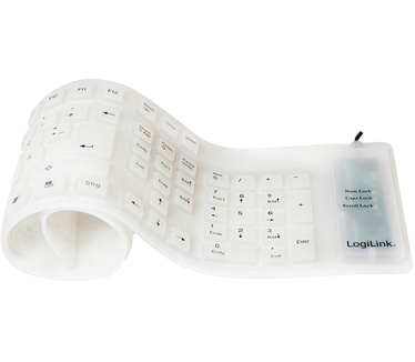 LogiLink ID0018A