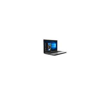 Medion Akoya P6687 (30023779, Azerty)