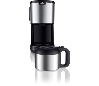 Braun KF1505 BK