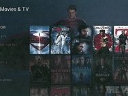 Android TV