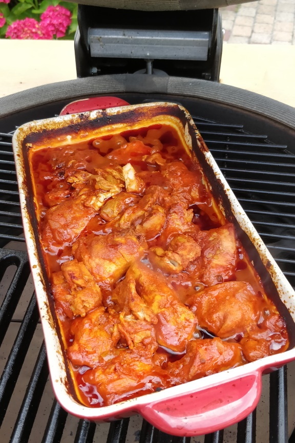 Afbeeldingslocatie: https://tweakers.net/i/TGrhLzFHptVPq3SzrC8tYrnRahQ=/full-fit-in/4920x3264/filters:max_bytes(3145728):no_upscale():strip_icc():fill(white):strip_exif()/f/image/cFCMYfT1BfiUXnB2eZ2nyGYv.jpg?f=user_large