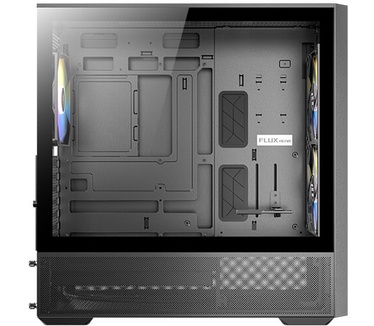 Antec FLUX REAR