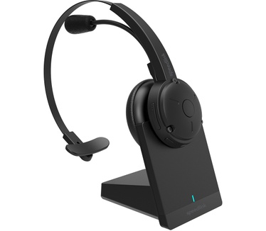 Speedlink SONA PRO