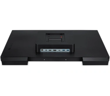 Acer SpatialLabs View Pro 27 Zwart
