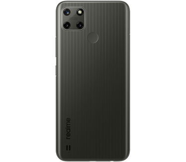 Realme C25Y