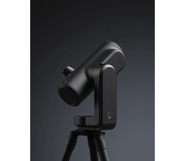 Unistellar Odyssey Pro - zwart