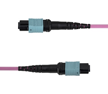 Startech.com OS2MTP12AOFNP10M