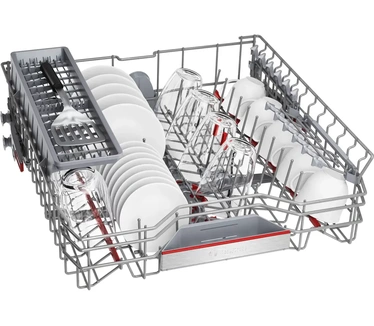 Bosch Serie | 6 SMS6ZBW07E