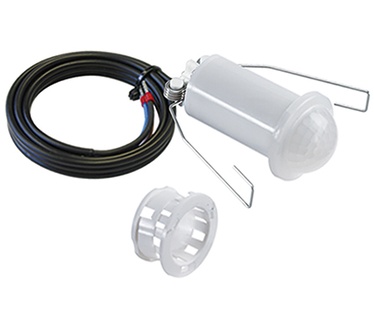 Esylux MD-C360i/8 mini