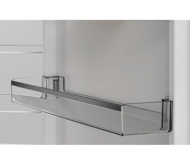 Whirlpool WHK 26403 XP6E1