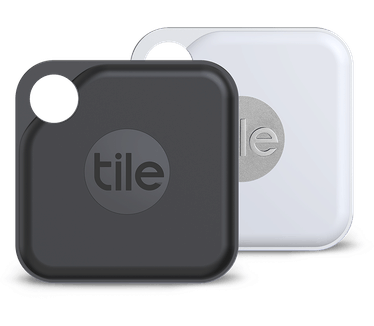 Tile Pro+ (2020) 2-pack