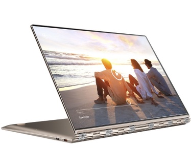 Lenovo 910-13