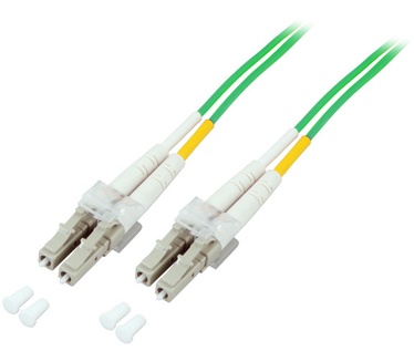 EFB Elektronik O0319.2OM5