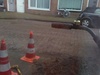 Afbeeldingslocatie: https://tweakers.net/i/TGzJYPXXTq3wXck-Ow8XYMj3ISU=/100x75/filters:strip_icc()/f/image/hWE8hMzakLIT6ShDKqTBUvay.jpg?f=fotoalbum_small