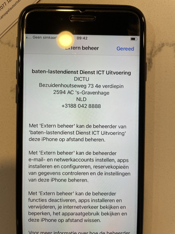 Afbeeldingslocatie: https://tweakers.net/i/TGzOGfTbRtzFXNGdxfzcUGxGIz4=/x800/filters:strip_icc():strip_exif()/f/image/xXbKiAuN5hUtxjw5Fn8DPkjC.jpg?f=fotoalbum_large