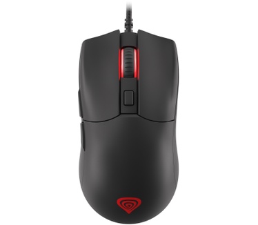 Genesis Krypton 750 RGB