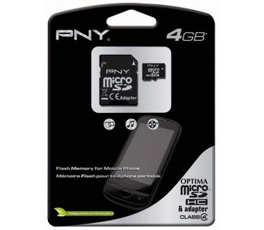 PNY
