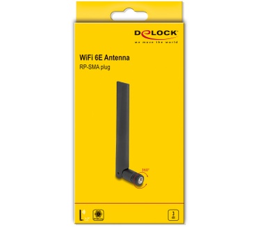 Delock 89078