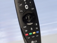 Magic Remote