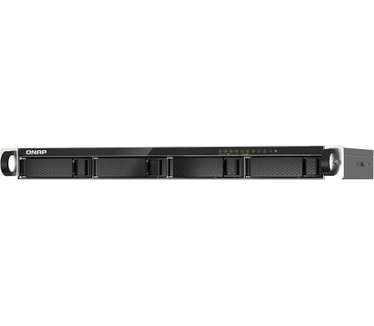 QNAP TS-435XeU