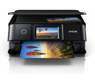 Epson XP-8700