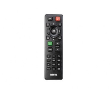 BenQ 5J.J9V06.001