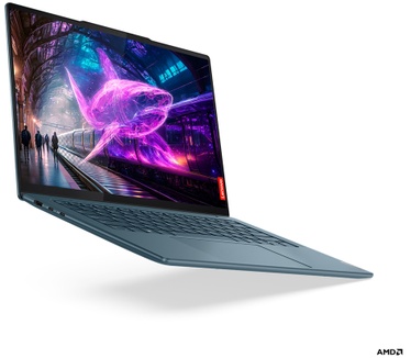 Lenovo Yoga Pro 7 14AHP9 (83E3002CMH)