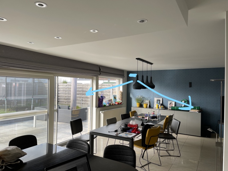 Afbeeldingslocatie: https://tweakers.net/i/TH6H7DvTthMcL5dqTAT9st8weyM=/800x/filters:strip_icc():strip_exif()/f/image/dig7yYKfFVZlv2TnlFfv430w.jpg?f=fotoalbum_large