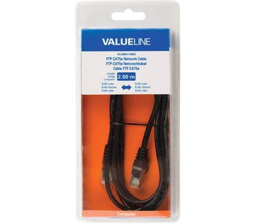 ValueLine VLCB85110B20