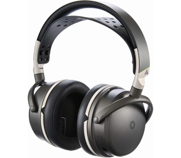 Audeze Maxwell 2 ANC XB