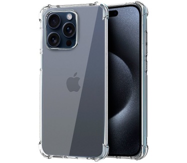 Cool Accesorios COOL