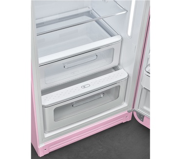 Smeg FAB28RPK5