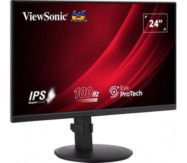 ViewSonic VG2408A-MHD