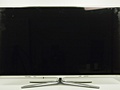 Samsung D8000 behuizing