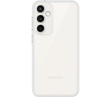 Samsung EF-QS711CTEGWW