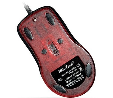 Wintech CM-5085