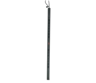 APC Basic Rack PDU
