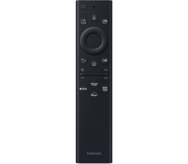 Samsung QE75QN95CAT
