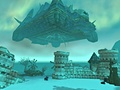 World of Warcraft: Wrath of the Lich King - Dragonblight