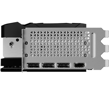 PNY GeForce RTX 4090 XLR8 Gaming VERTO